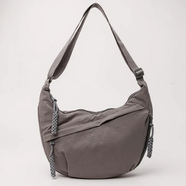 Elena - Sac à main porté épaule