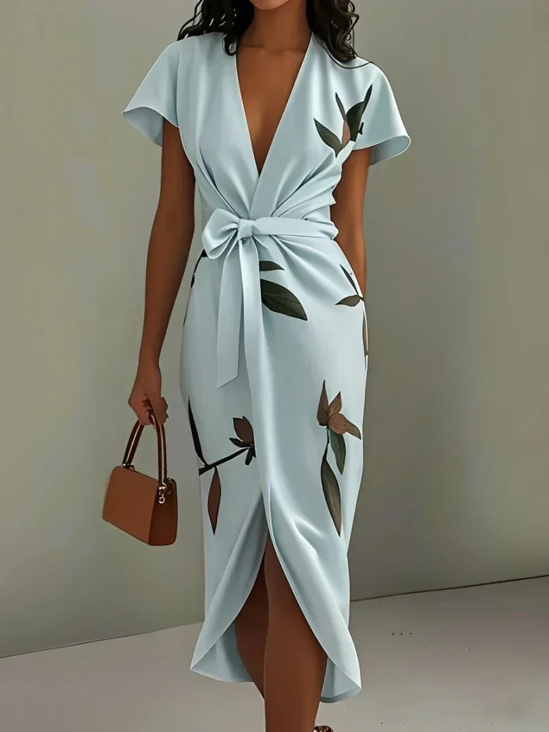 ELIN | Vestido elegante edición limitada 2026