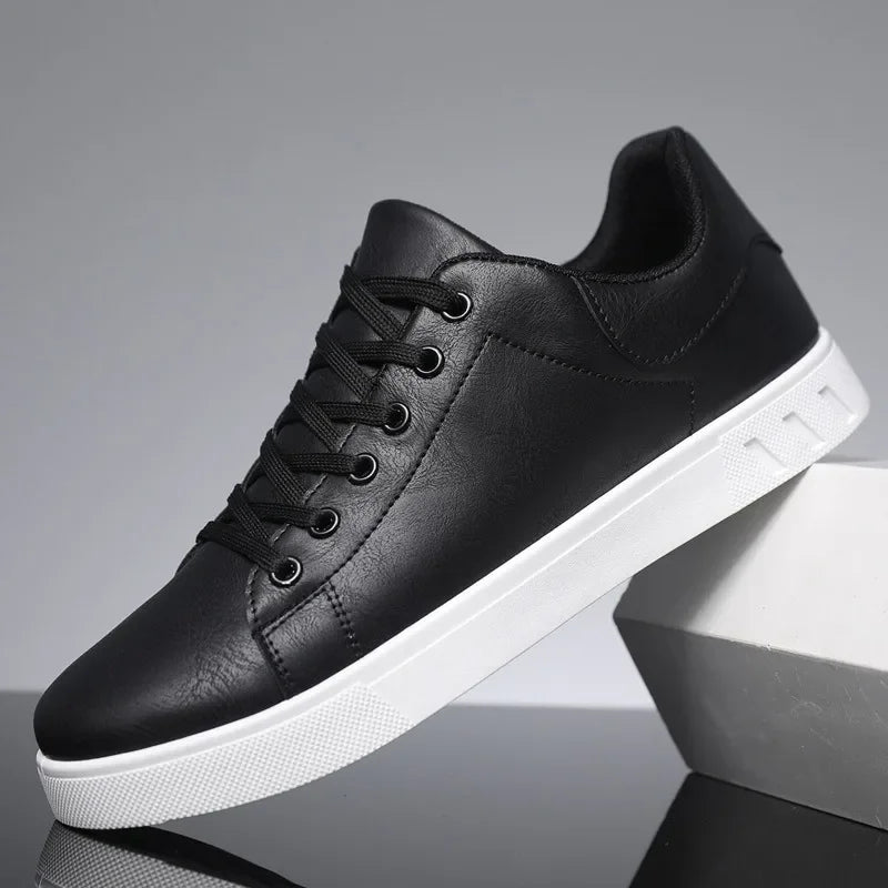 Castell | Baskets Urbaines Confort Premium