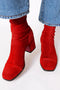 rojo-2