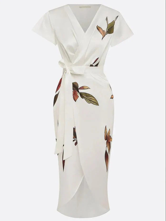 ELIN | Vestido elegante edición limitada 2026