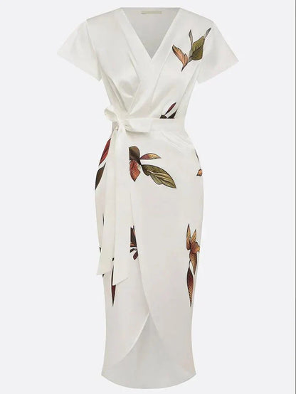 ELIN | Vestido elegante edición limitada 2026