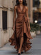 marron