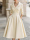 beige-claro-1