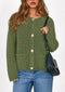 army-green