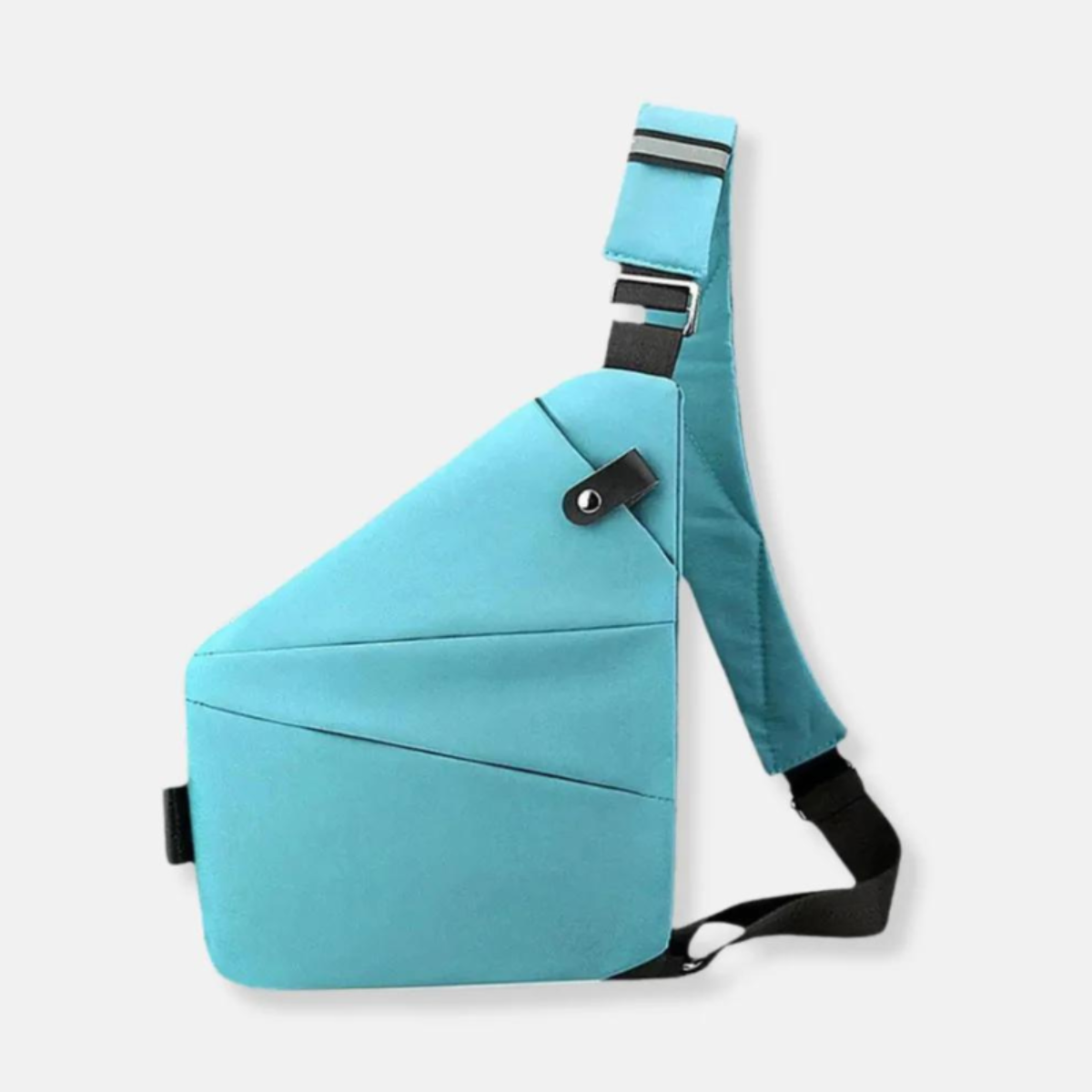 Giulia™ | Sac Bandoulière Antivol