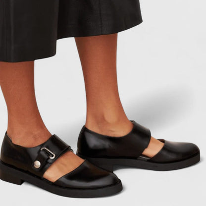 Nadia – Chaussure élégante sans lacets