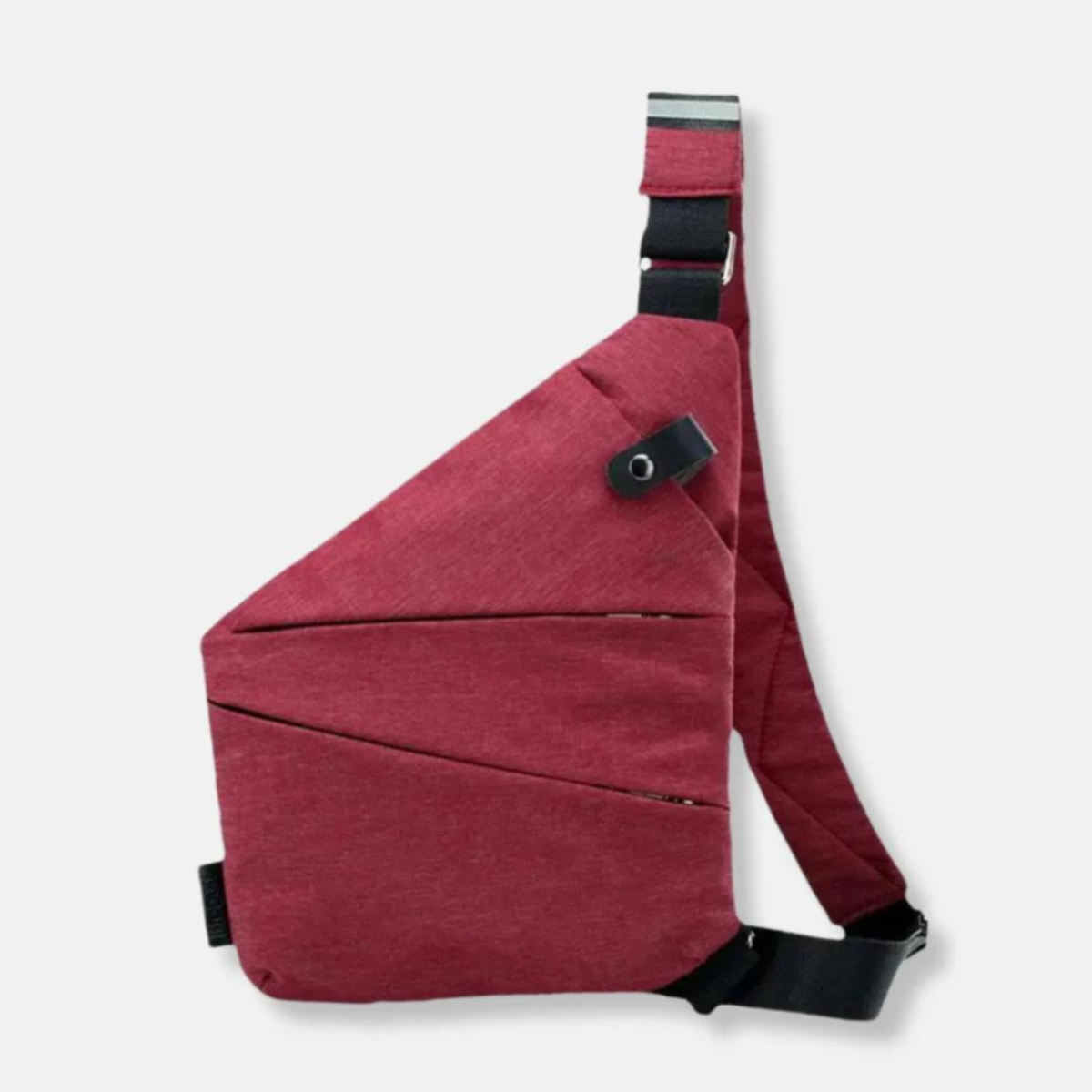 Giulia™ | Sac Bandoulière Antivol