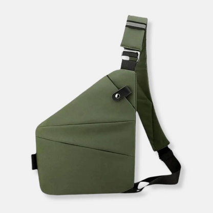 Giulia™ | Sac Bandoulière Antivol