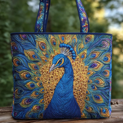 Sac artisanal | Garra Real