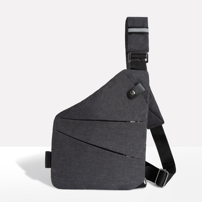 Giulia™ | Sac Bandoulière Antivol