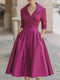 fucsia
