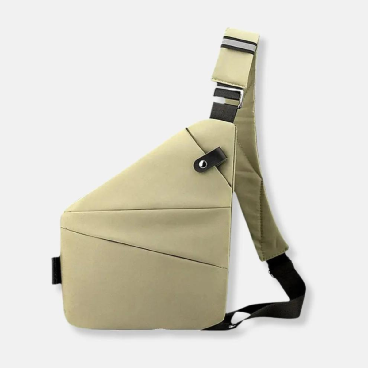 Giulia™ | Sac Bandoulière Antivol