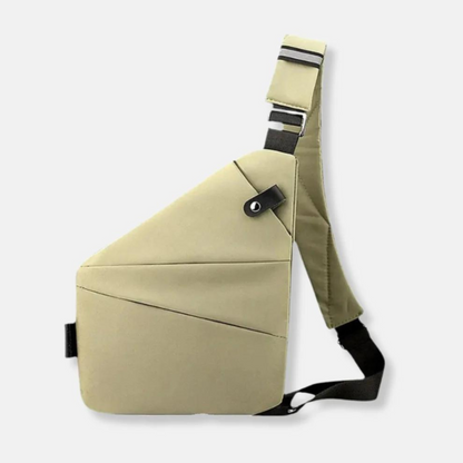 Giulia™ | Sac Bandoulière Antivol