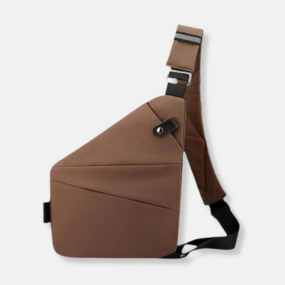 Giulia™ | Sac Bandoulière Antivol