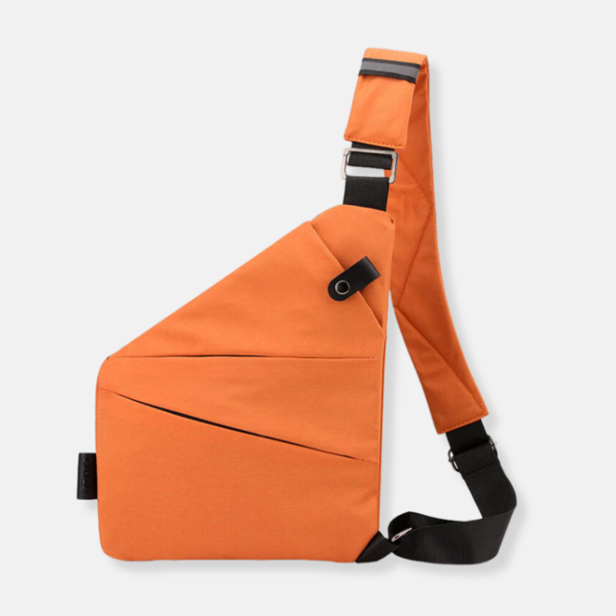Giulia™ | Sac Bandoulière Antivol
