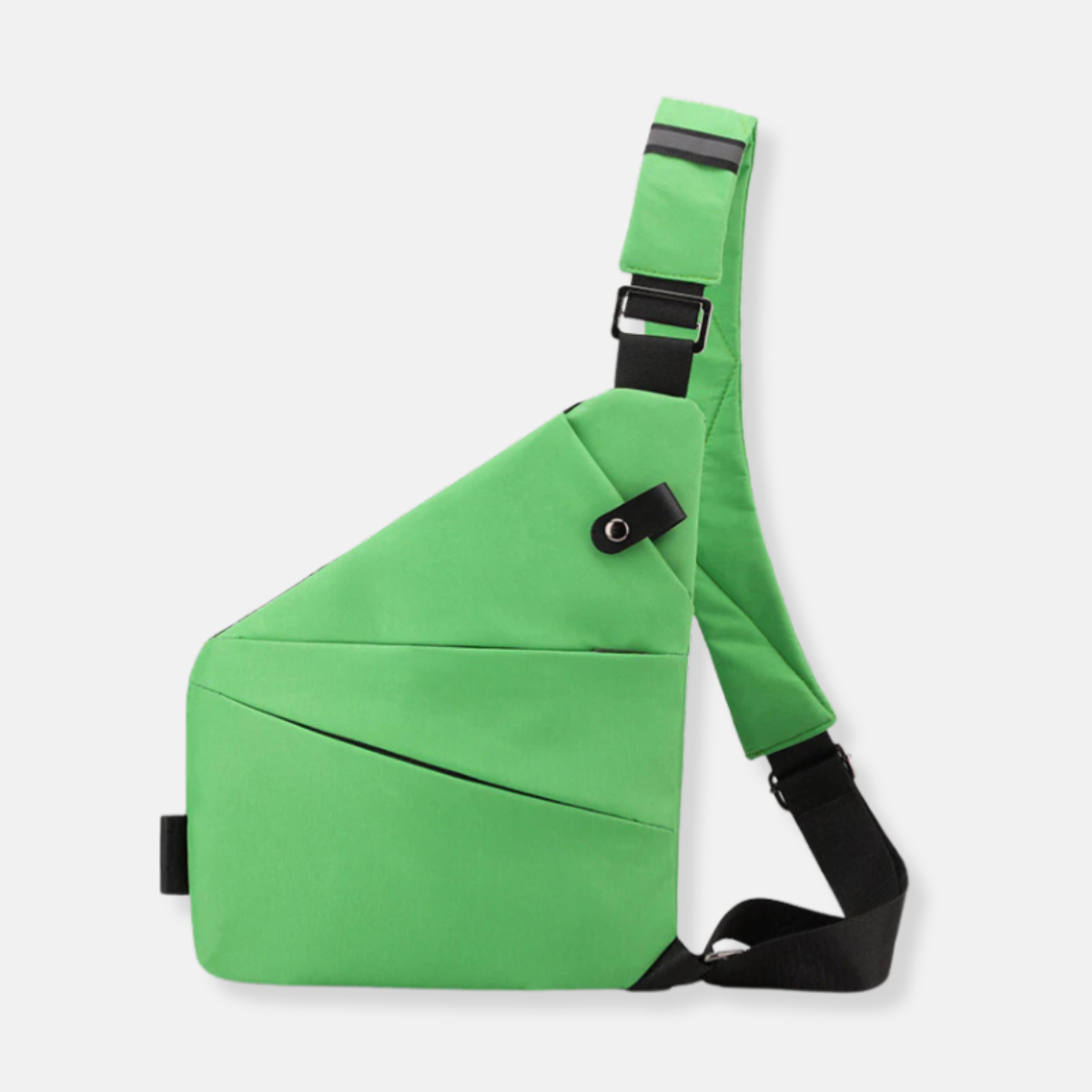 Giulia™ | Sac Bandoulière Antivol