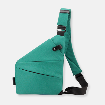 Giulia™ | Sac Bandoulière Antivol