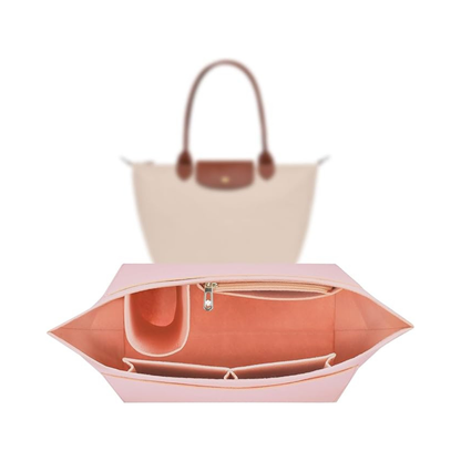 Organisateur – Le Pliage
