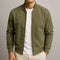 green-1