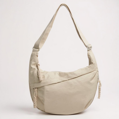 Elena - Sac à main porté épaule