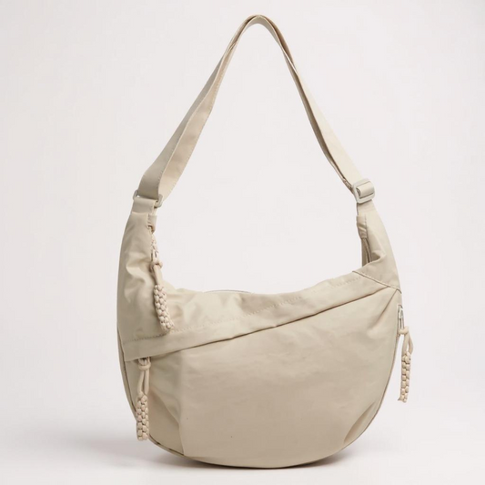 Elena - Sac à main porté épaule