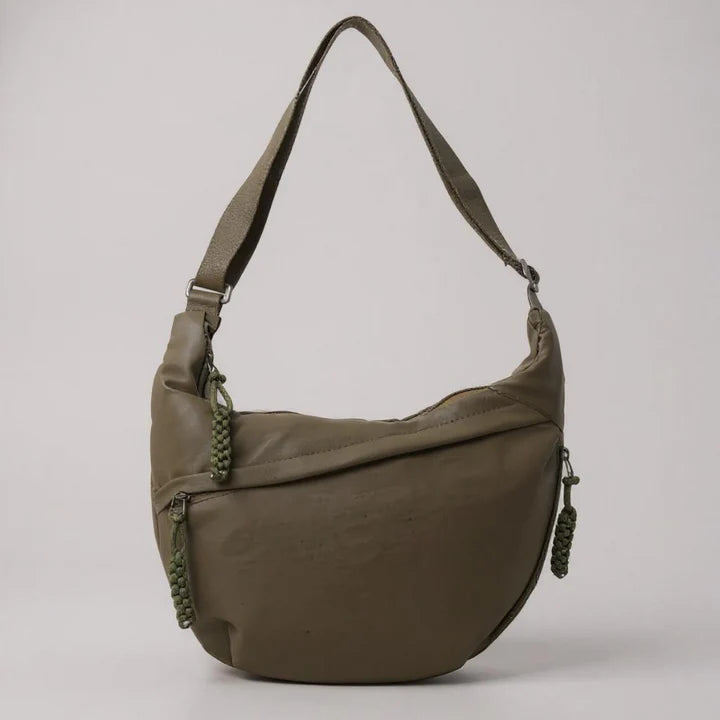Elena - Sac à main porté épaule