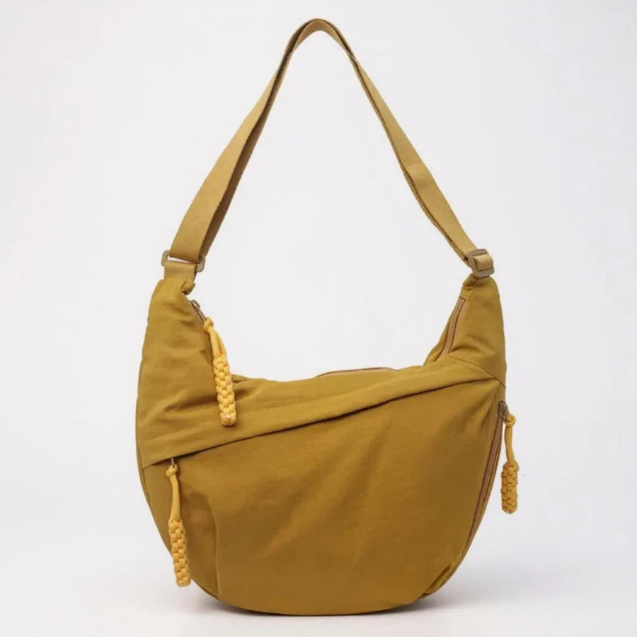 Elena - Sac à main porté épaule
