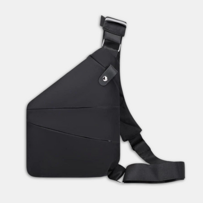 Giulia™ | Sac Bandoulière Antivol