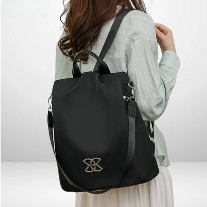 Rosalba | Sac Bandoulière Antivol