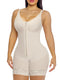 beige-claro-1