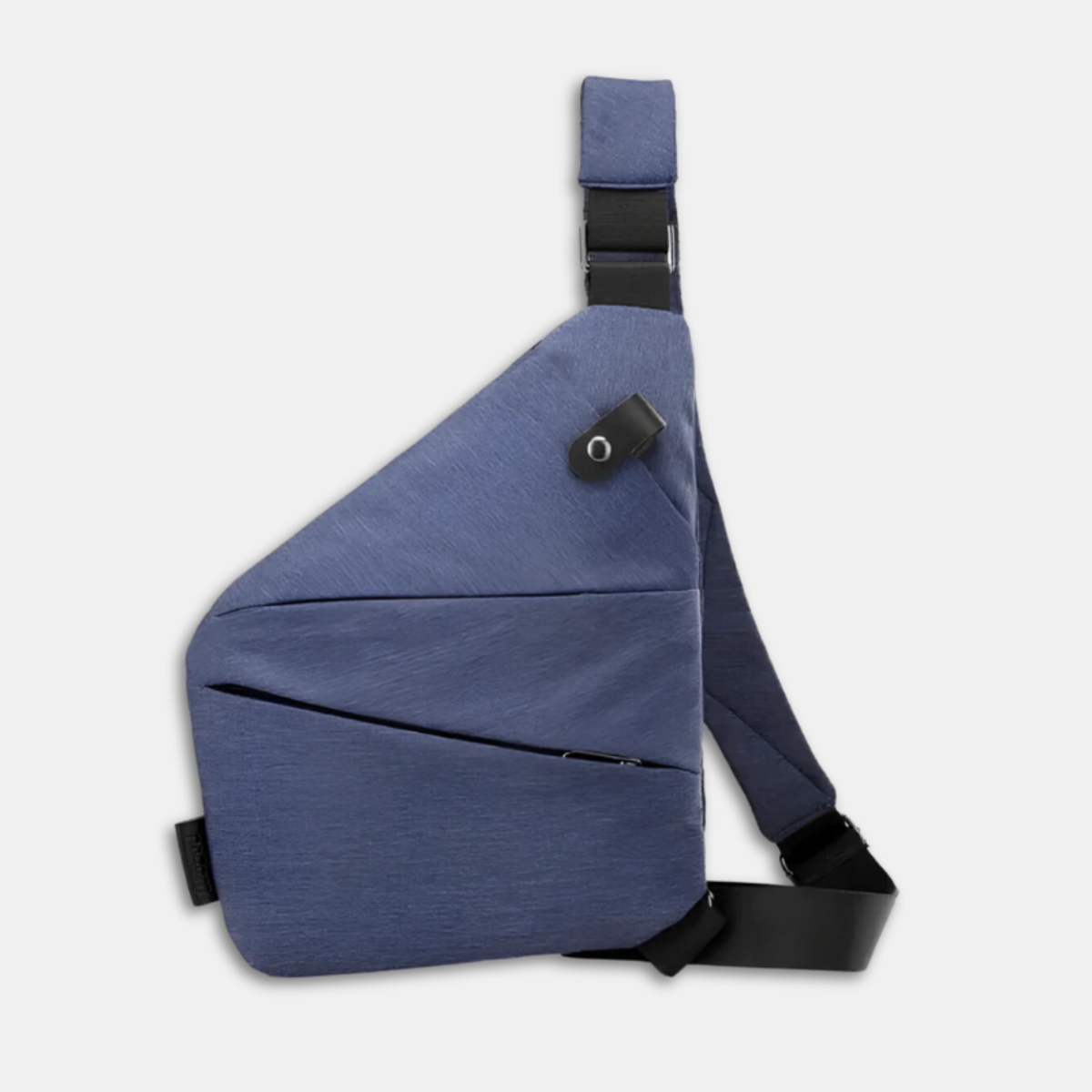 Giulia™ | Sac Bandoulière Antivol