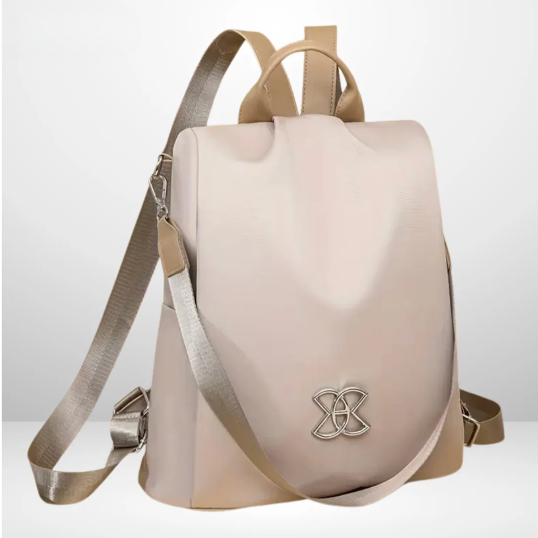 Rosalba | Sac Bandoulière Antivol