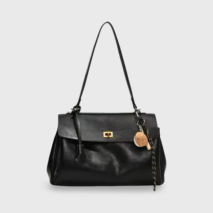 Ciara Vintage Limited Edition