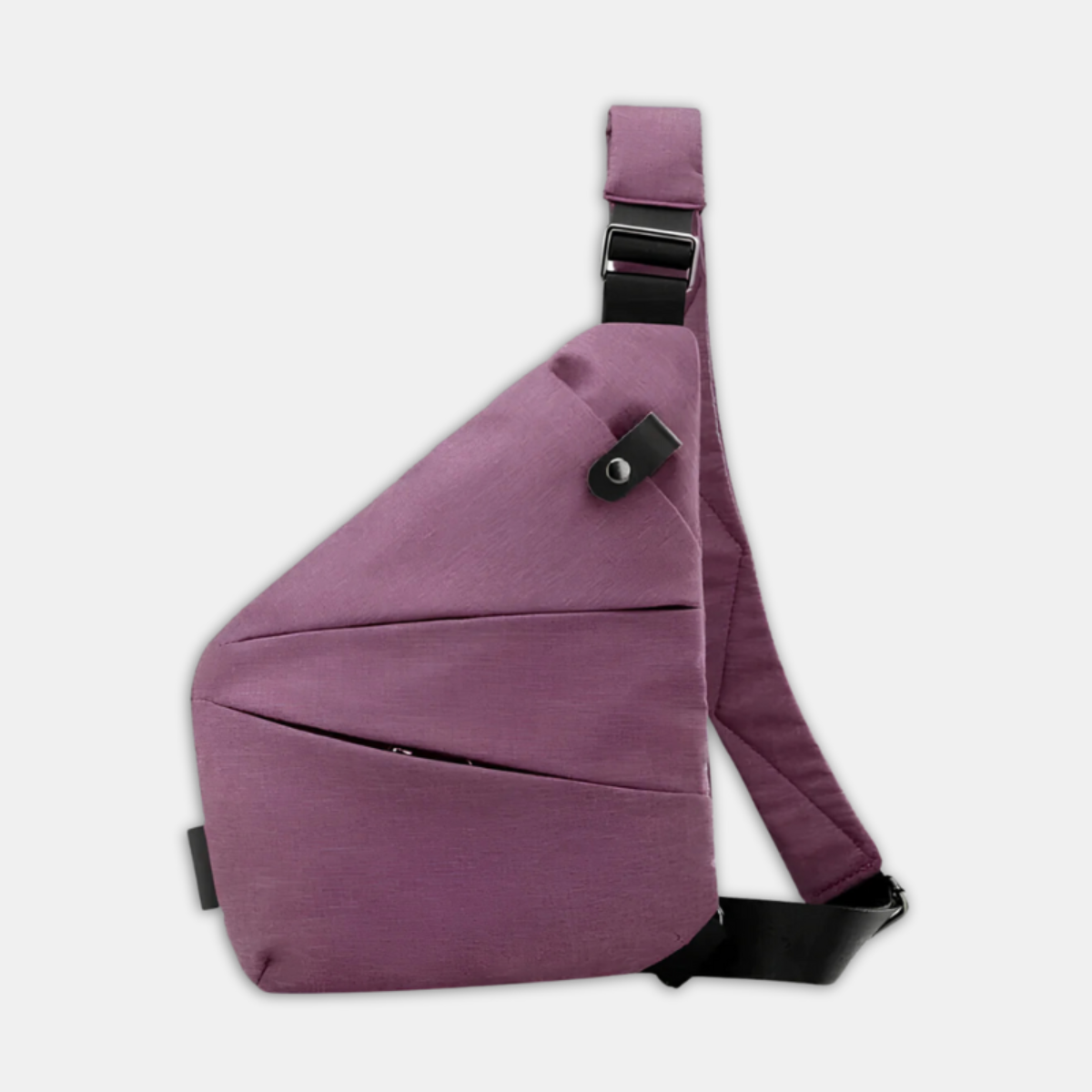 Giulia™ | Sac Bandoulière Antivol