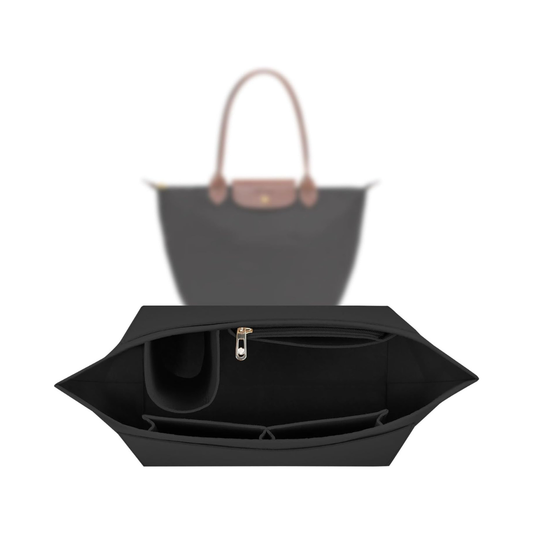 Organisateur – Le Pliage