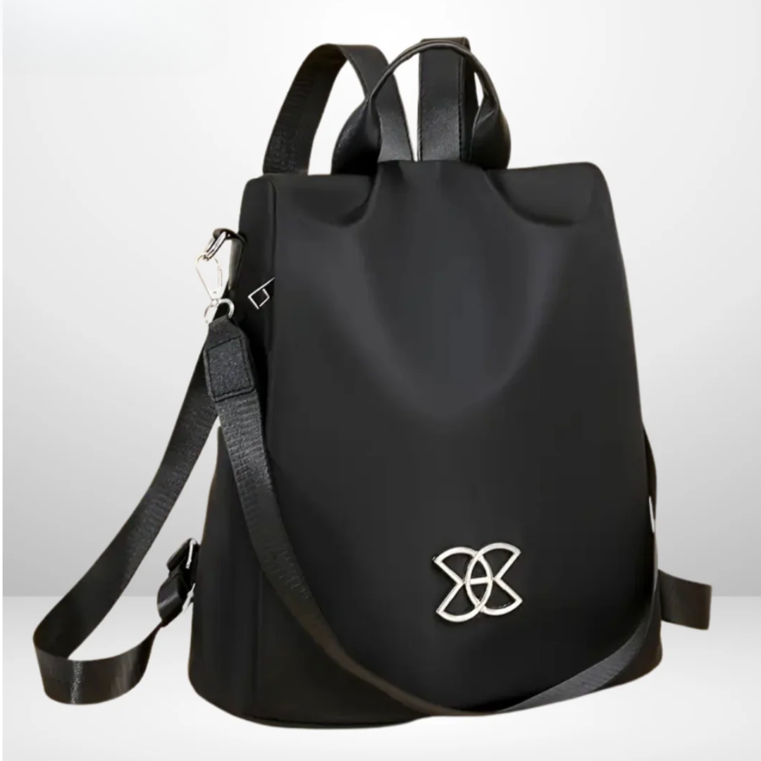 Rosalba | Sac Bandoulière Antivol