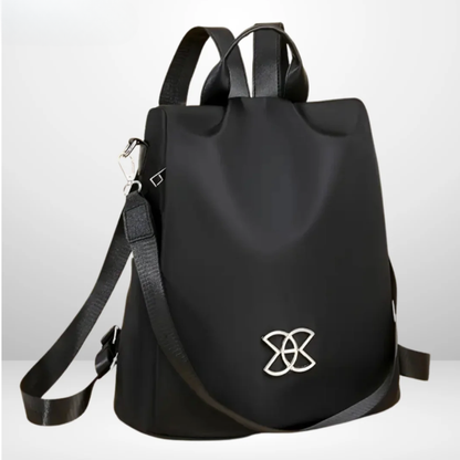 Rosalba | Sac Bandoulière Antivol