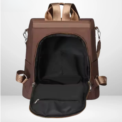 Rosalba | Sac Bandoulière Antivol