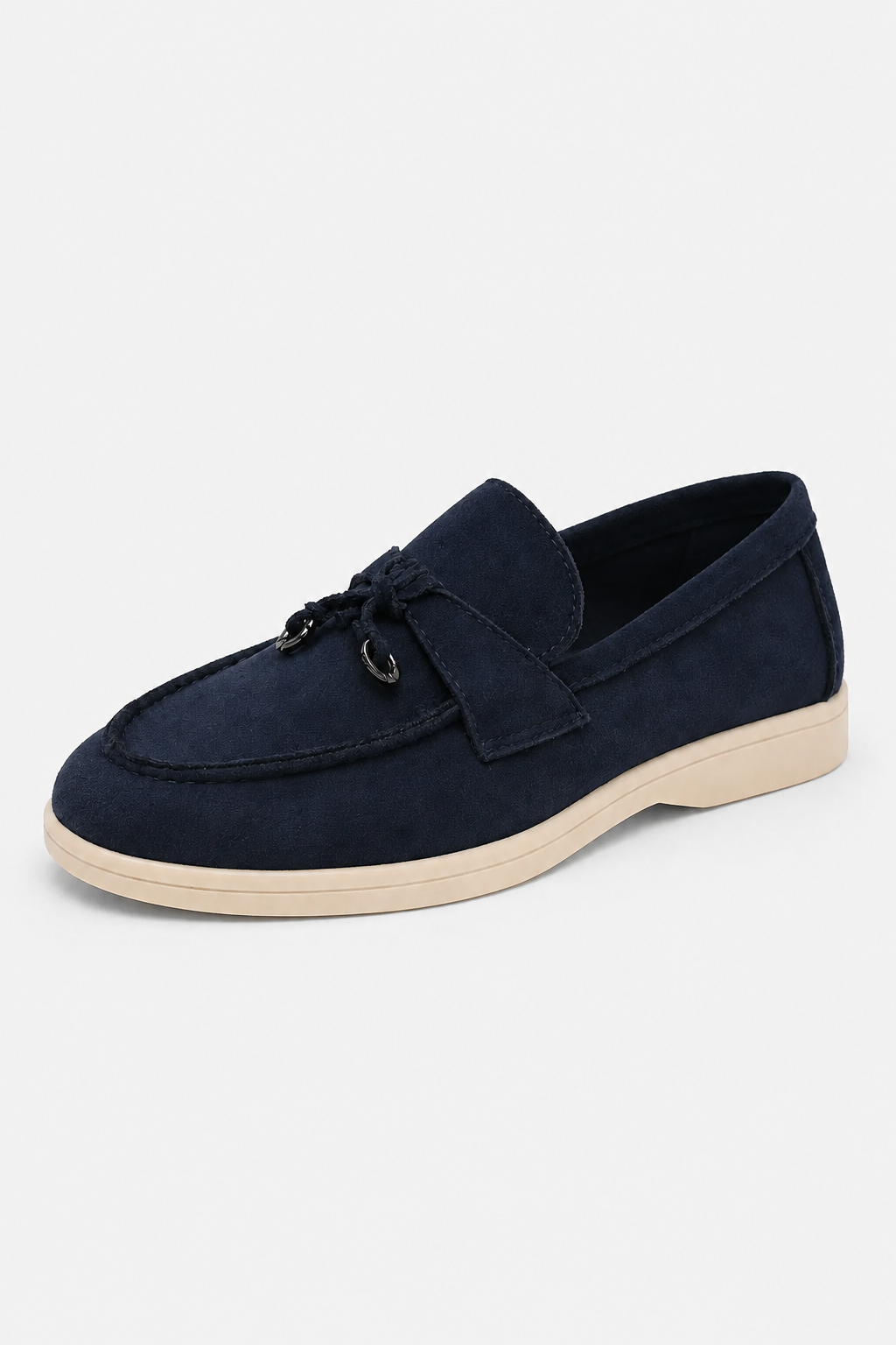 Chloe | Mocassins Loafers