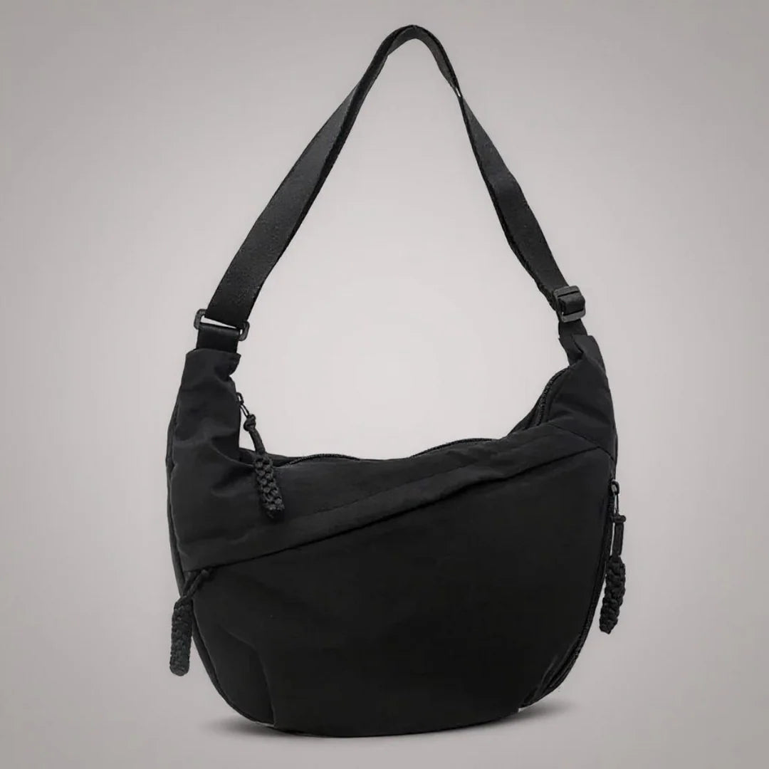 Elena - Sac à main porté épaule