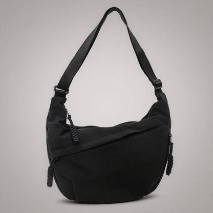 Elena - Sac à main porté épaule