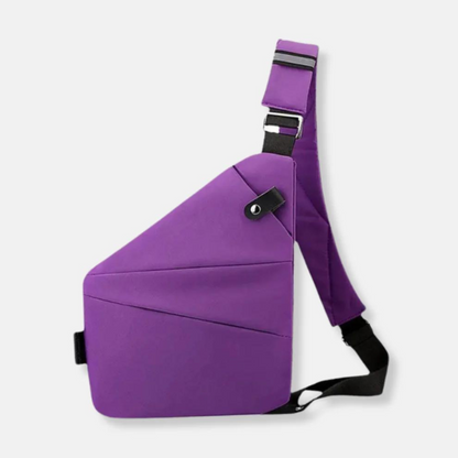 Giulia™ | Sac Bandoulière Antivol