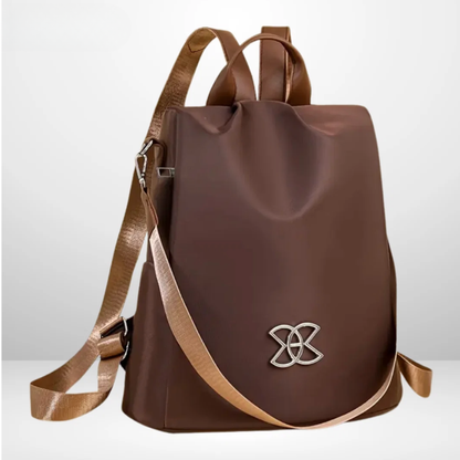 Rosalba | Sac Bandoulière Antivol
