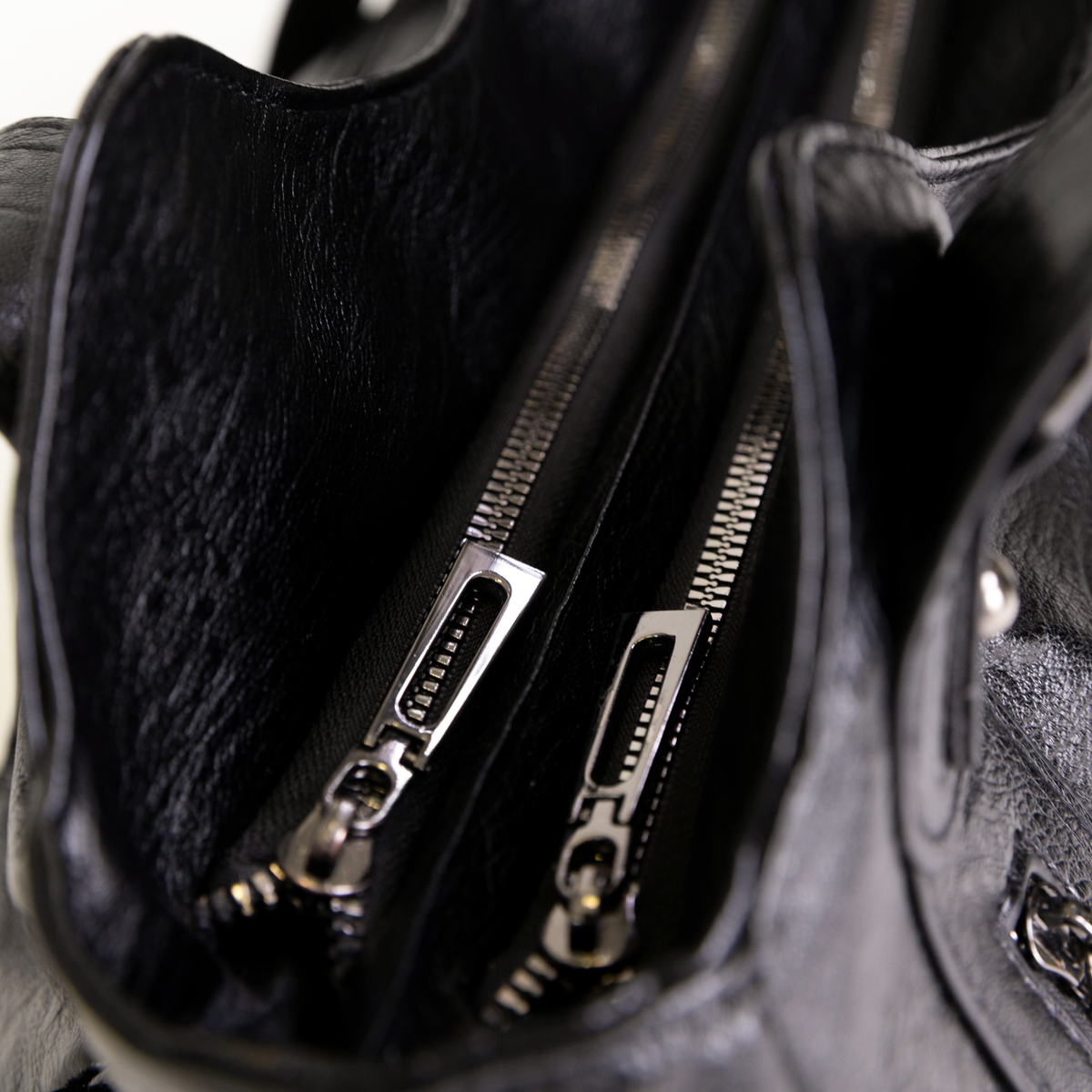 Margot™ | Sac Bandoulière Élégant & Fonctionnel