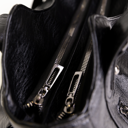 Margot™ | Sac Bandoulière Élégant & Fonctionnel