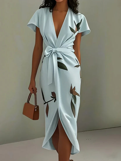 ELIN | Vestido elegante edición limitada 2026