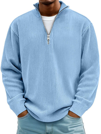 Pull Premium ZURICH
