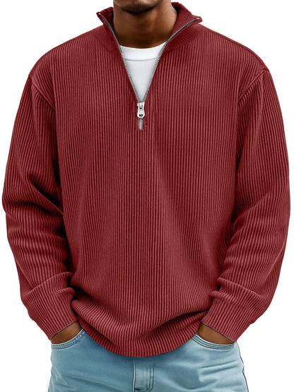 Pull Premium ZURICH