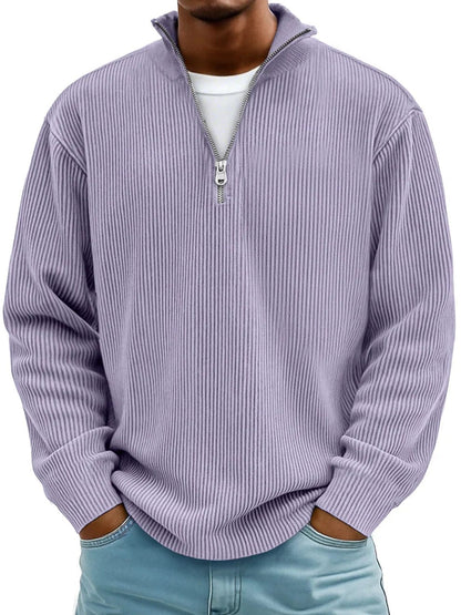 Pull Premium ZURICH